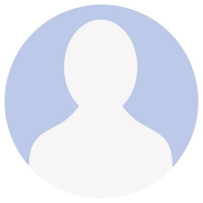 Maryland Rent Court with MyRentCourt com